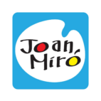 JoanMiro_logo_jpg-05_1200x1200