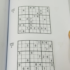 456 sudoku puzzles 1