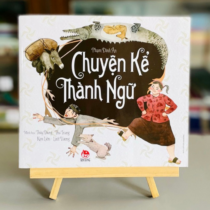 chuyen-ke-thanh-ngu