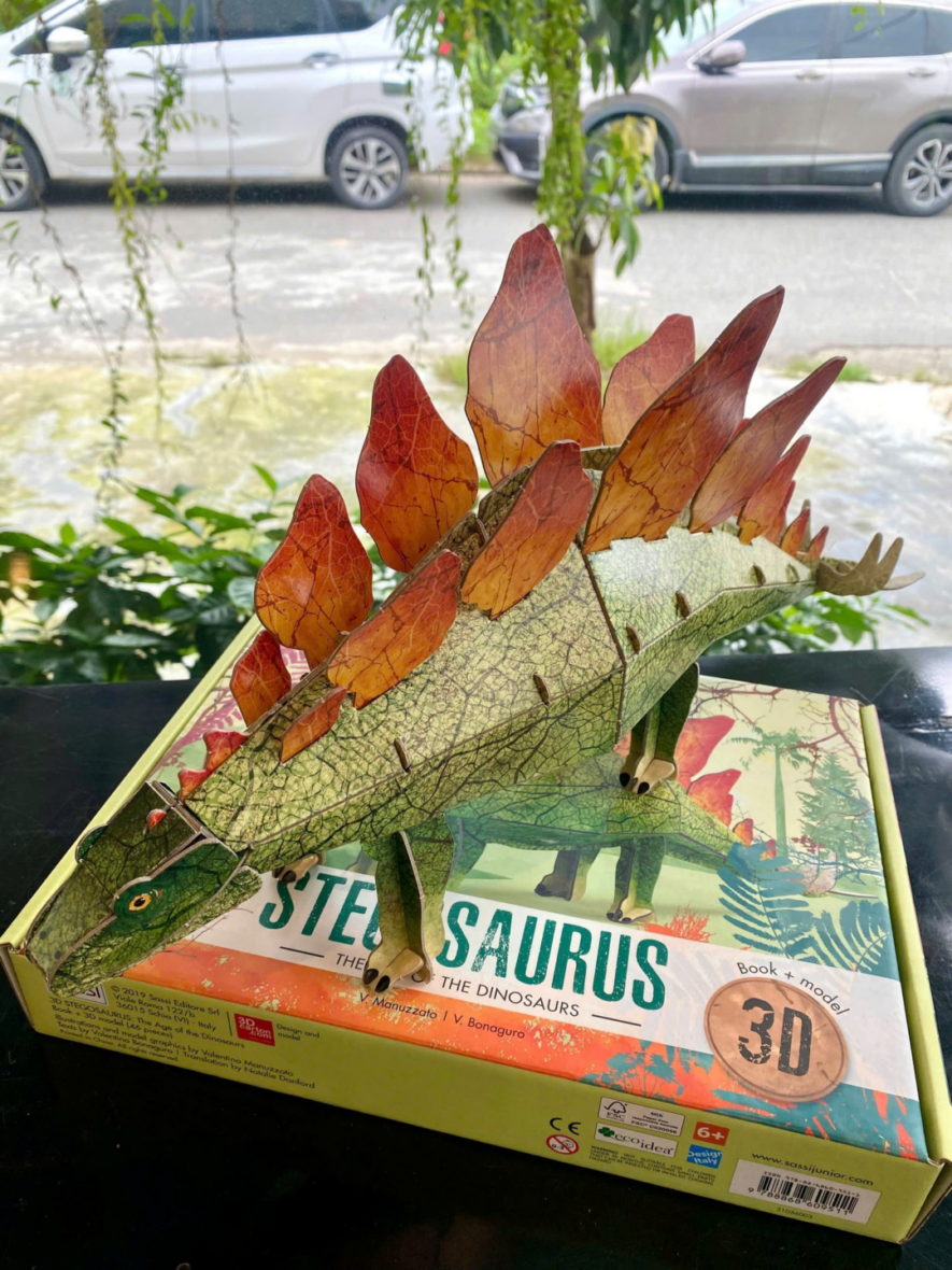 dinosaurs-stegosaurus-3d-model-3