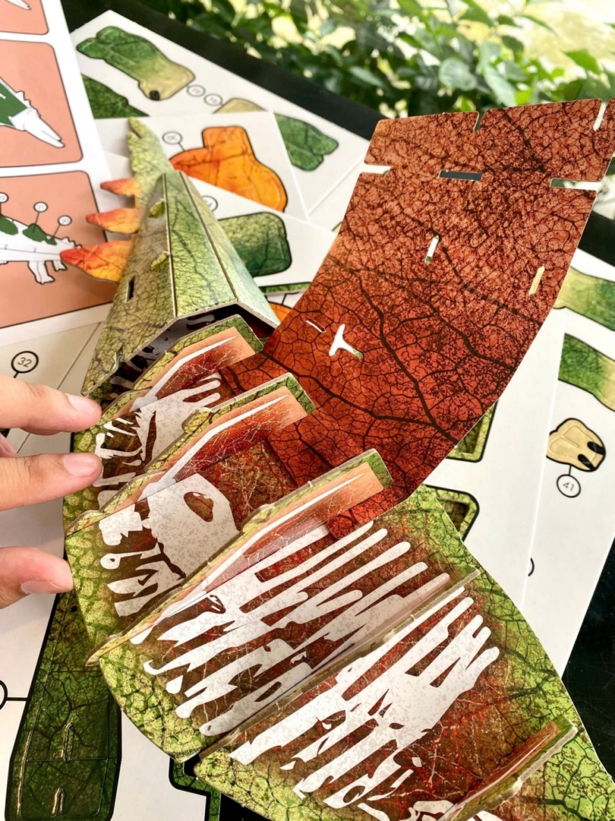 dinosaurs-stegosaurus-3d-model-4