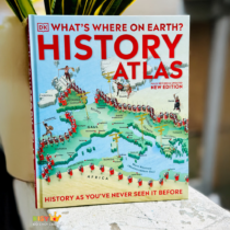 history-atlas