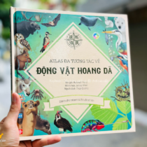 atlas-da-tuong-tac-ve-dong-vat-hoang-da