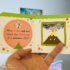 Little wonders my first mini lift the flap book bo 6q 4