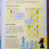 Choi co cung be usborne chess bo 3q 9