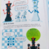 Choi co cung be usborne chess bo 3q 5