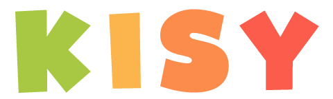 Cropped kisy logo.png