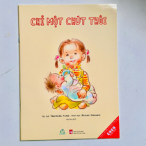 1 chi mot chut thoi (1)