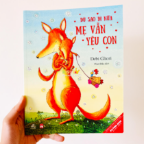 1 du sao me van yeu con