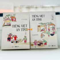 An tinh tieng viet (1)