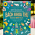 Bach khoa tri thuc bang do hoa (1)