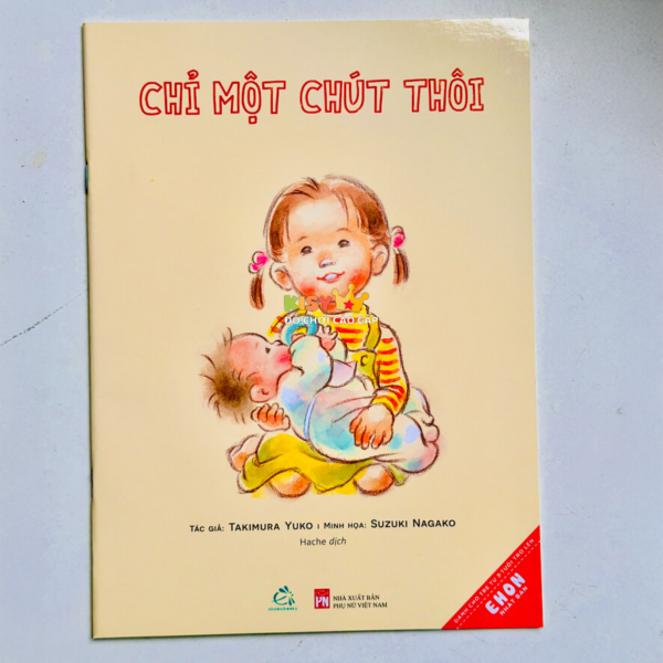 1 chi mot chut thoi (1)