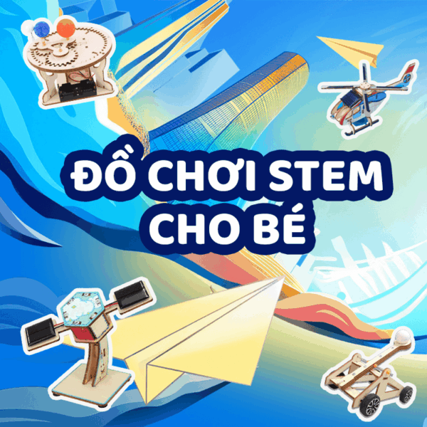 Do go steam