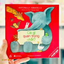 Ehon cai gi quan trong nhat (1)