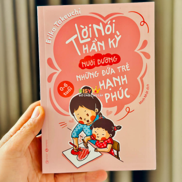 Loi noi than ky giup dua tre hanh phuc (1)