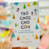 Tro choi cho con (1)