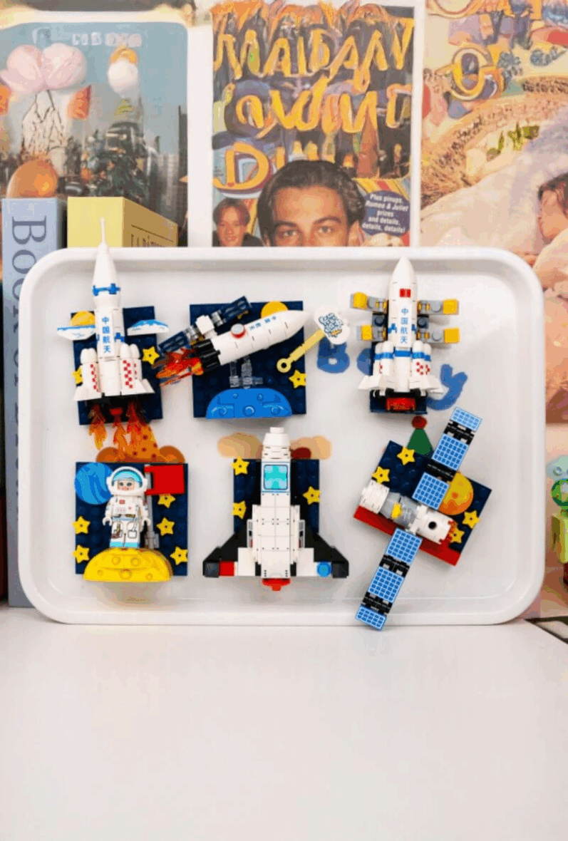 do-choi-nam-cham-lap-rap-sang-tao-chinh-hang-sembo-tau-vu-tru-ten-lua-van-tai-set-6-mon-1