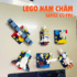 Lego nam cham sembo (5)