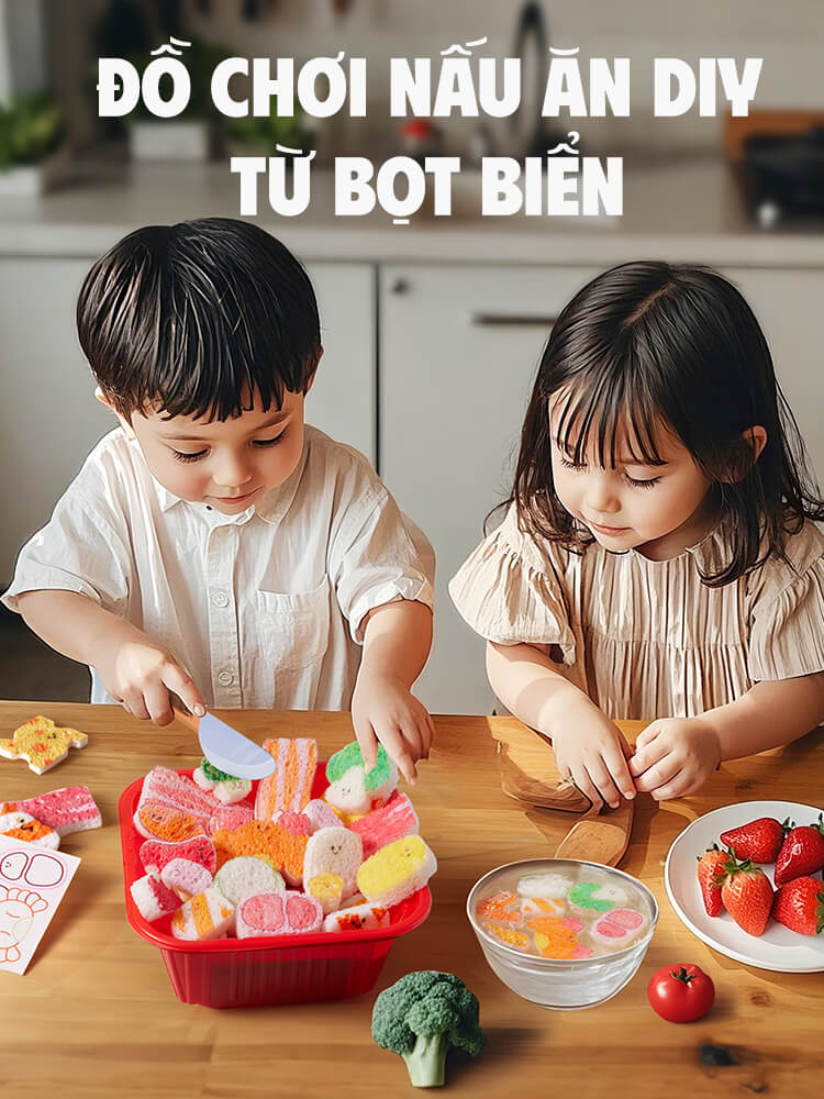 set-tu-lam-do-an-lau-tu-bot-bien-4-trong-1-gom-to-mau-thi-nghiem-hoa-khong-lo-lam-do-choi-trang-tri-1