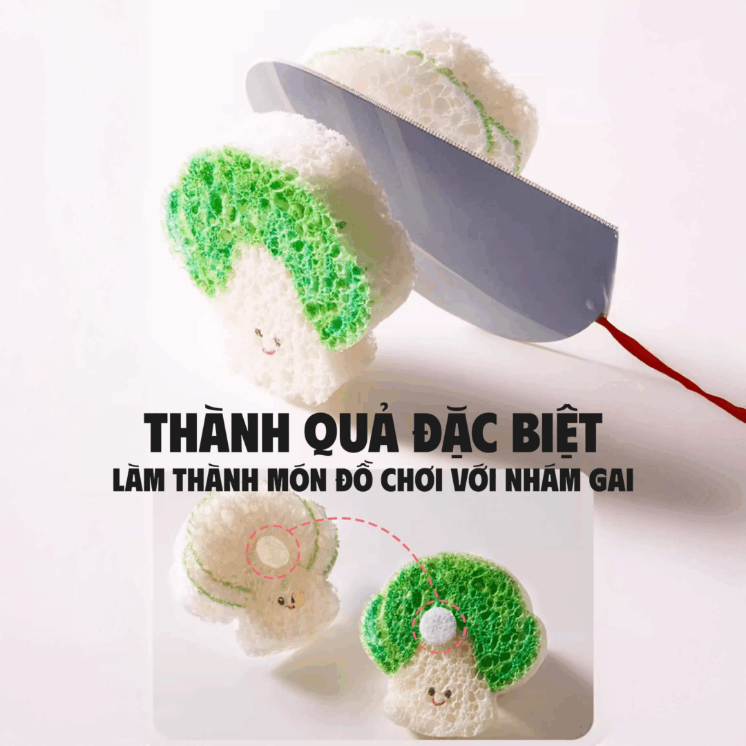 set-tu-lam-do-an-lau-tu-bot-bien-4-trong-1-gom-to-mau-thi-nghiem-hoa-khong-lo-lam-do-choi-trang-tri-2