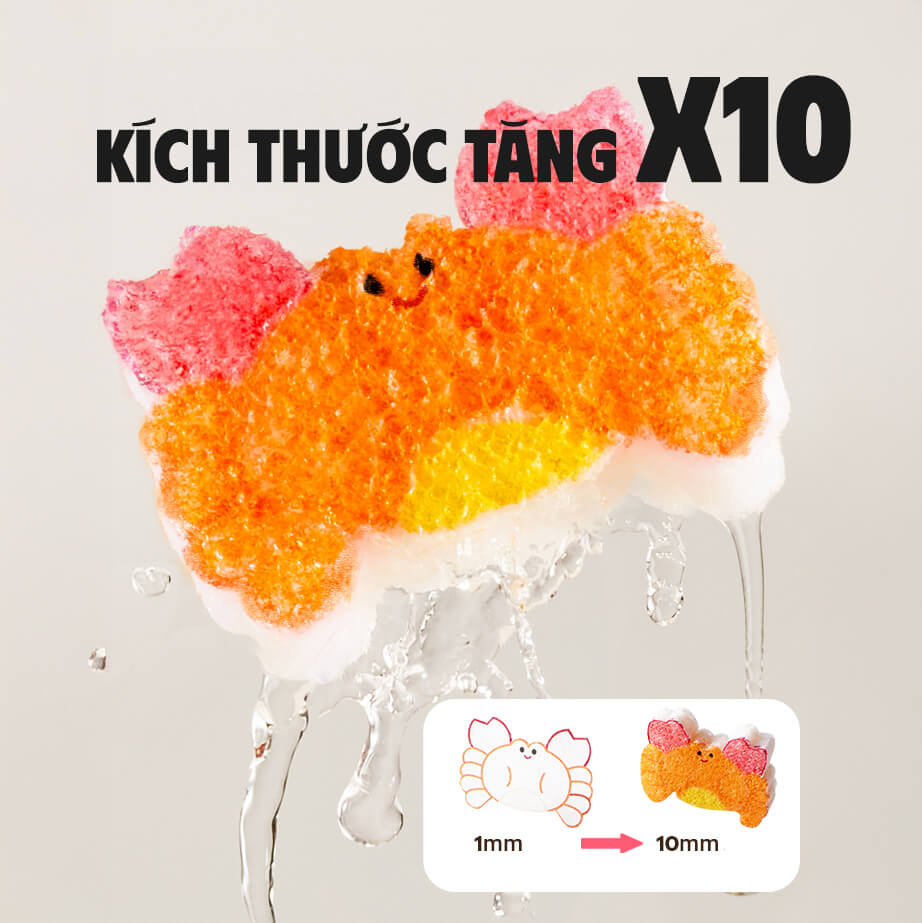 set-tu-lam-do-an-lau-tu-bot-bien-4-trong-1-gom-to-mau-thi-nghiem-hoa-khong-lo-lam-do-choi-trang-tri-3