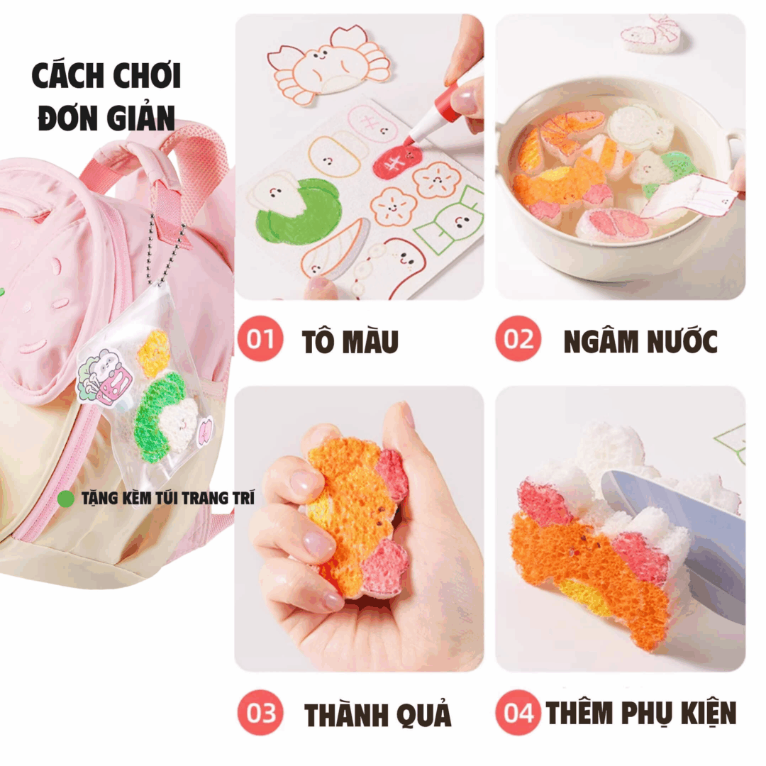 set-tu-lam-do-an-lau-tu-bot-bien-4-trong-1-gom-to-mau-thi-nghiem-hoa-khong-lo-lam-do-choi-trang-tri-4