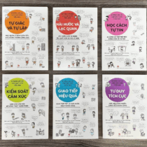 Kỹ năng xã hội cho học sinh tiểu học (1)