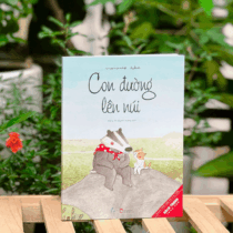 Con duong len nui (1)