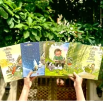 Gieo mam yeu thuong (1)