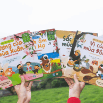 Sach xuan ha thu dong (1)