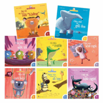 Truyen ba ke hang dem (1)