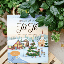 Truyen co tich tu te (1)