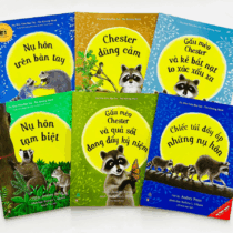 480976048 2371125039917168 276188263450878769 n