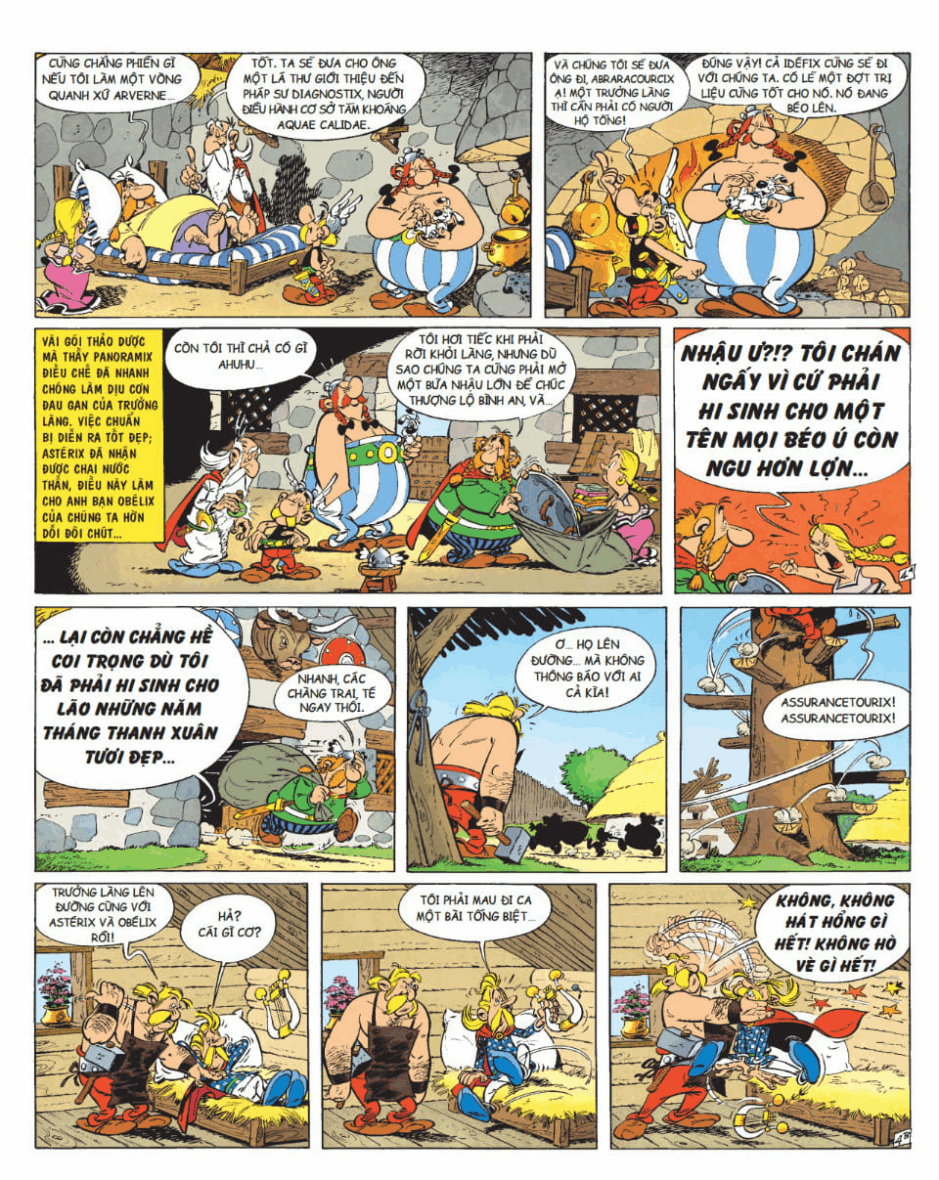 bo-sach-asterix-14-cuon-2