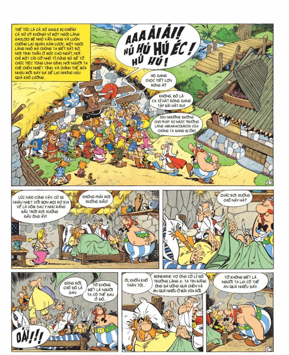 bo-sach-asterix-14-cuon-3