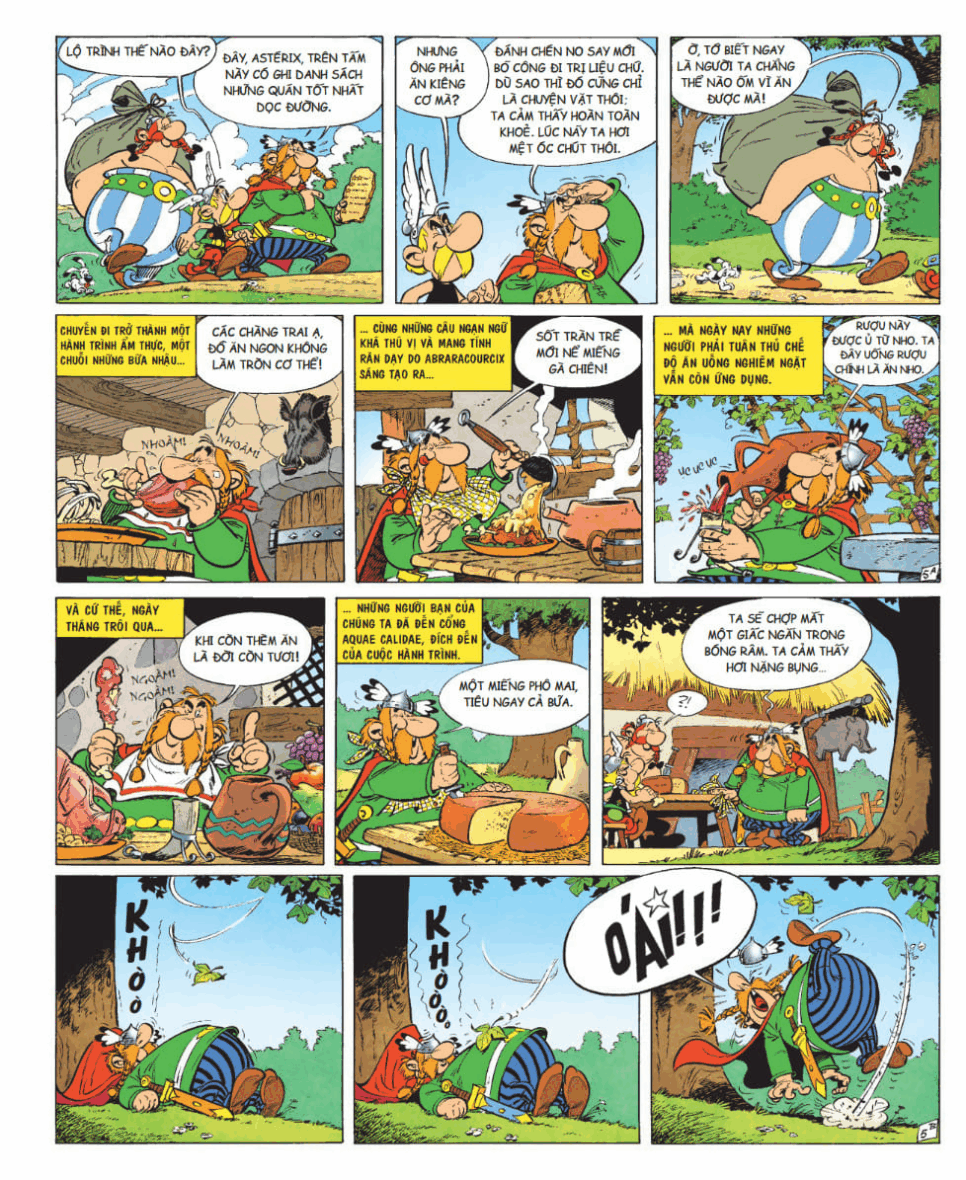 bo-sach-asterix-14-cuon-5