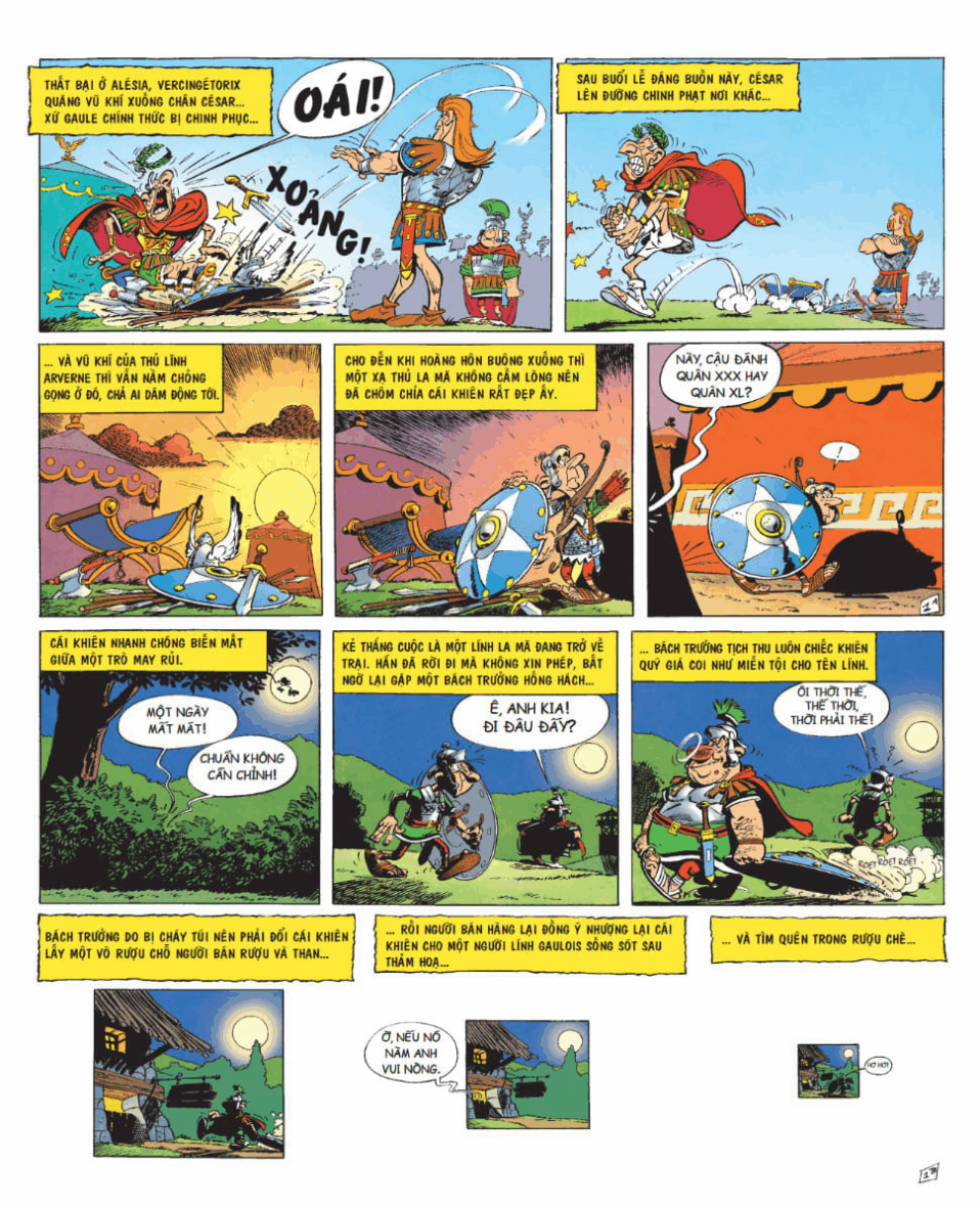bo-sach-asterix-14-cuon-7