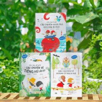 504909425 1179103074231304 4869621460240917016 n