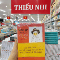 505387820 1050109810558989 5123616016386164582 n