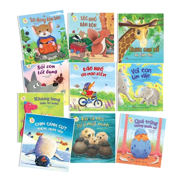 Storytime 900x900 10c