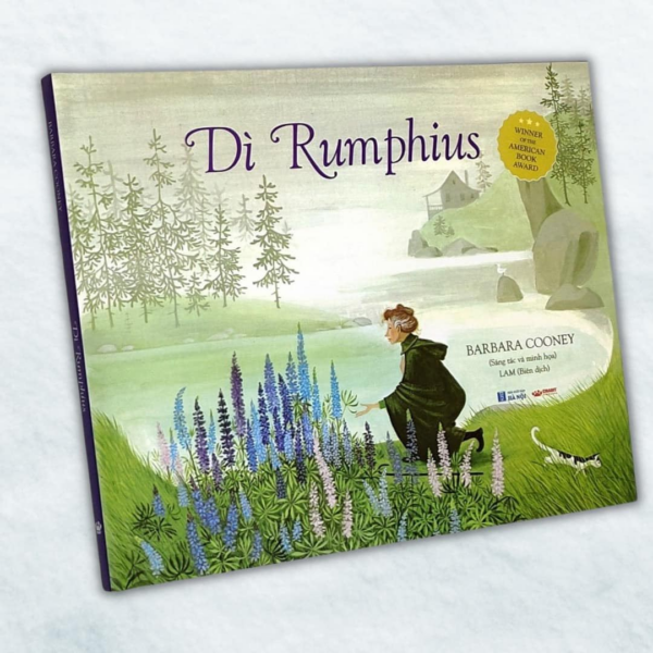 Dì rumphius (1)