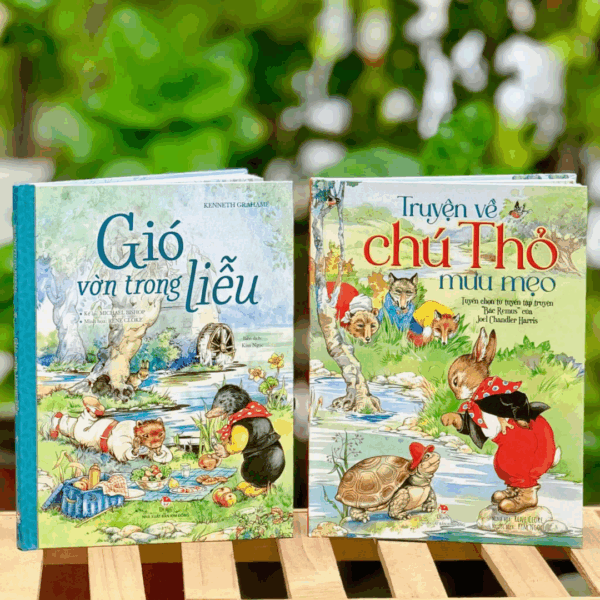 Gio von trong lieu (1)