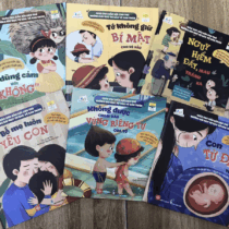 Nhung bai hoc tu bao ve ban than (1)