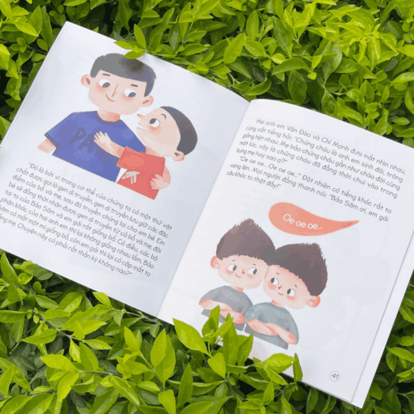 NHỮNG BÀI HỌC TỰ BẢO VỆ BẢN THÂN