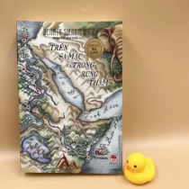 Sg 11134201 22120 c2uytzndp3kvf9