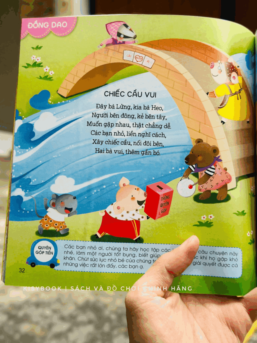 to-la-ceo-nhi-bo-sach-7-cuon-1