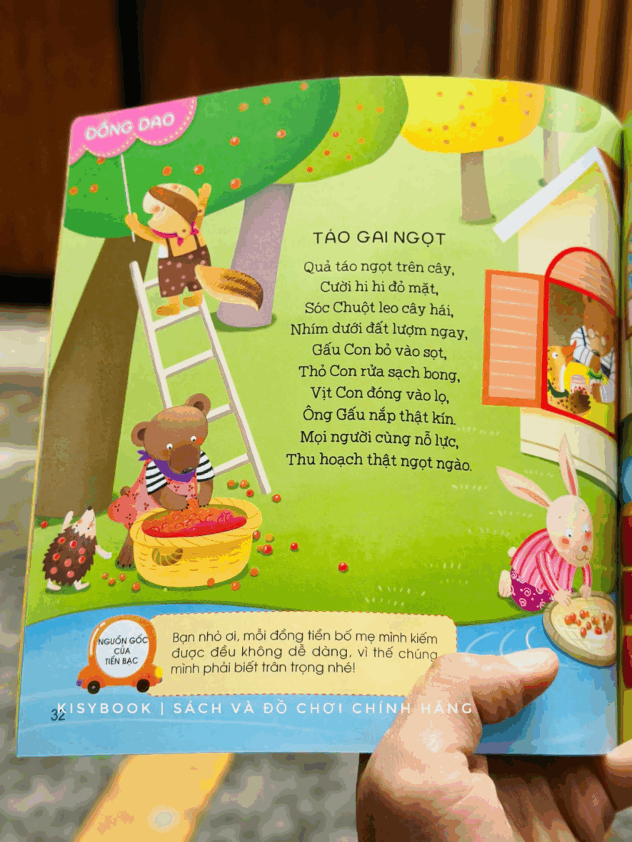 to-la-ceo-nhi-bo-sach-7-cuon-4