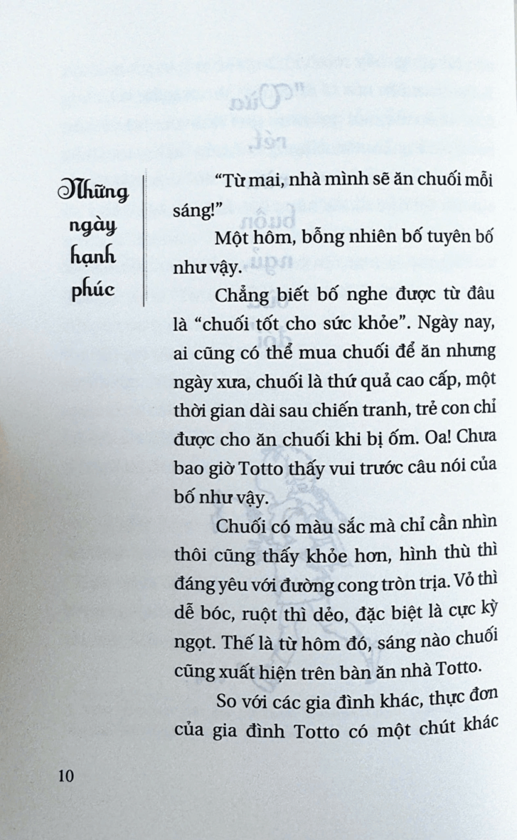 totto-chan-ben-cua-so-nhung-cau-chuyen-tiep-theo-phan-2-6