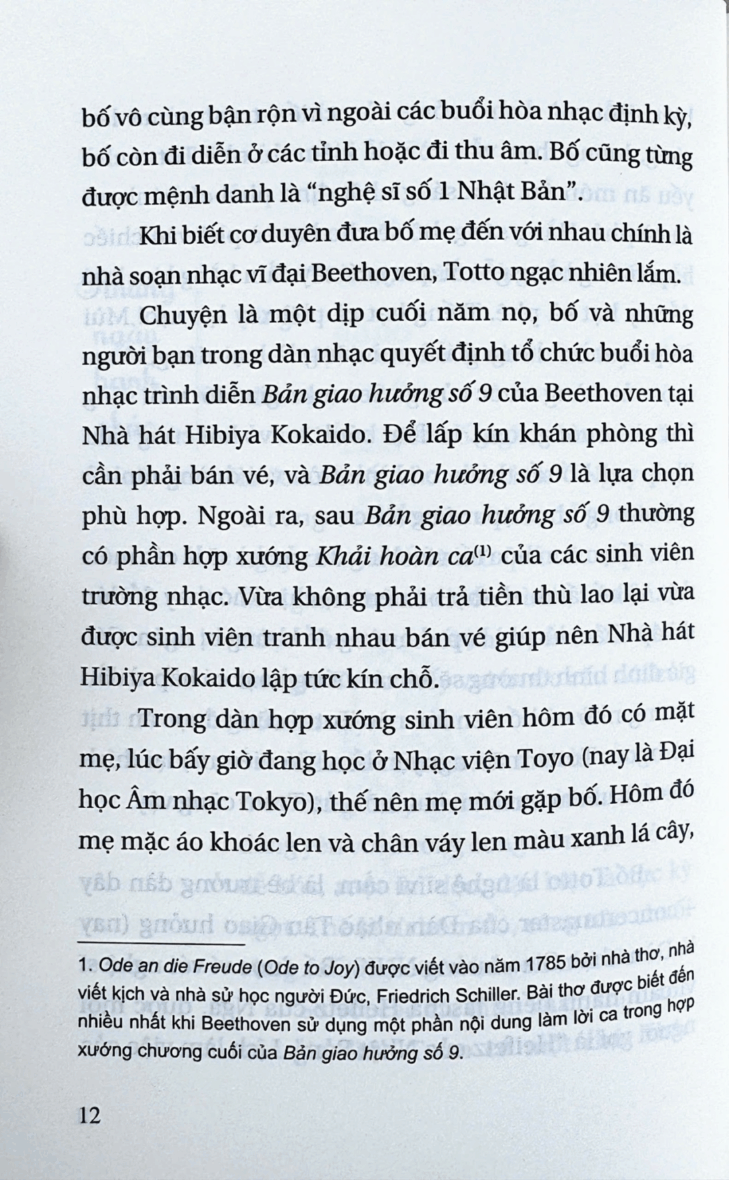 totto-chan-ben-cua-so-nhung-cau-chuyen-tiep-theo-phan-2-5