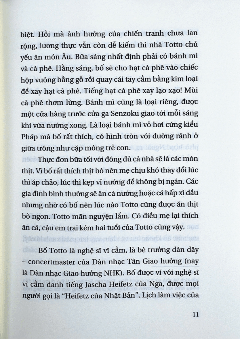 totto-chan-ben-cua-so-nhung-cau-chuyen-tiep-theo-phan-2-4